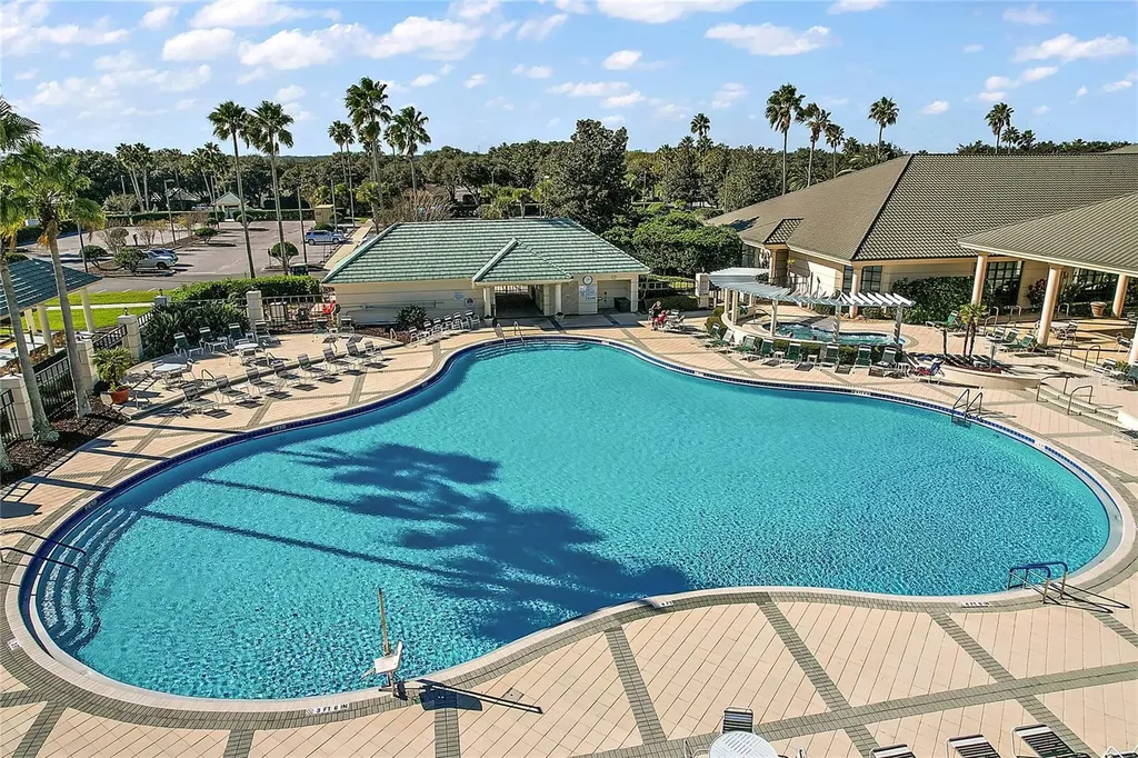 13089 SE 86th Court Summerfield FL 34491