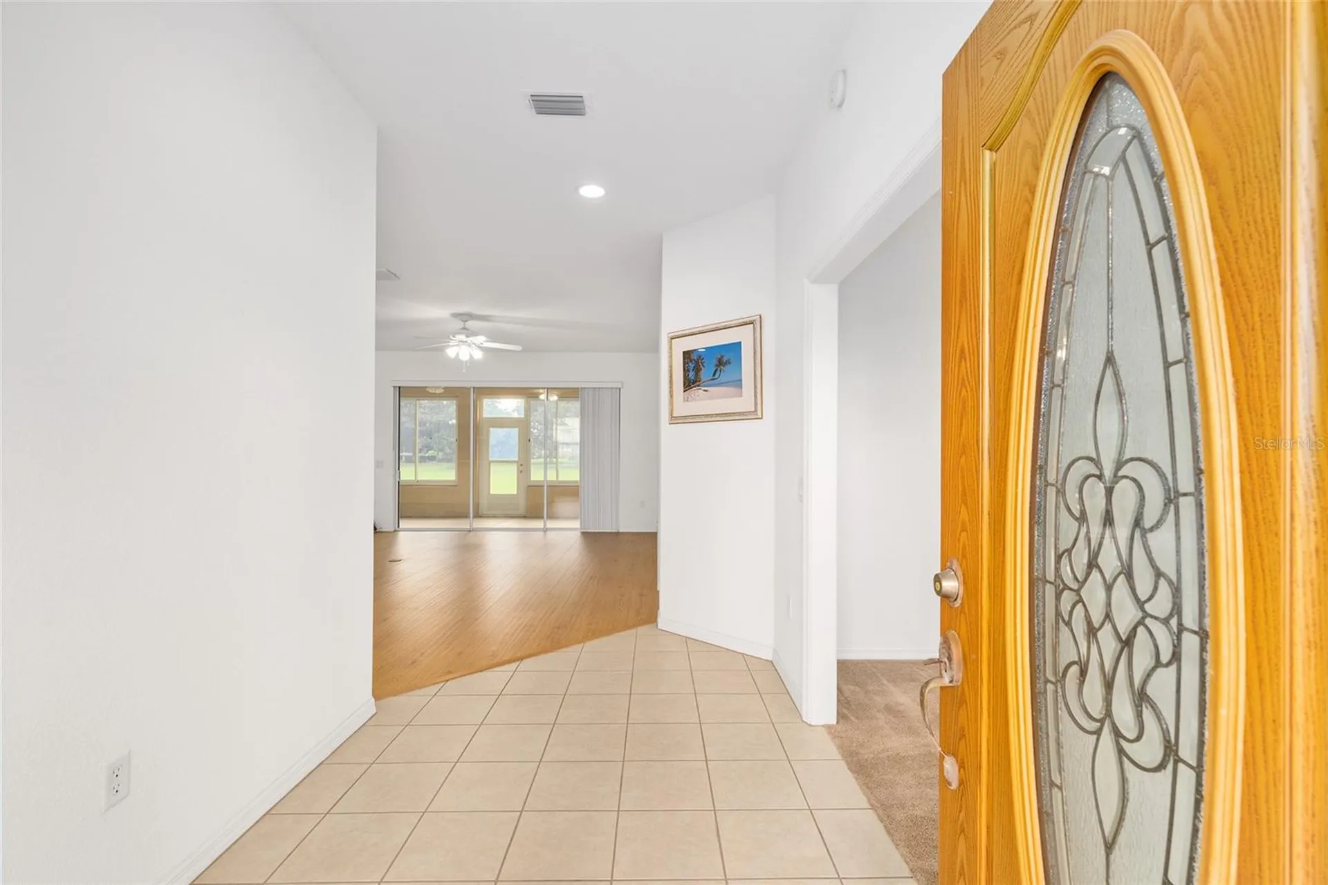 13089 SE 86th Court Summerfield FL 34491