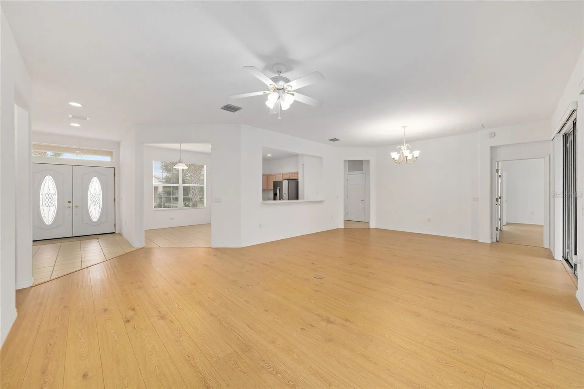 13089 SE 86th Court Summerfield FL 34491