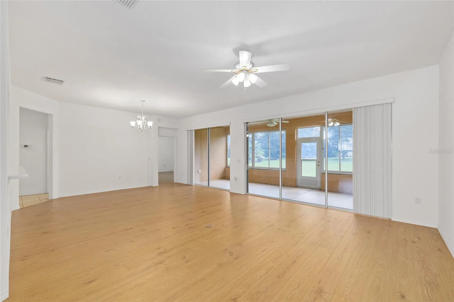 13089 SE 86th Court Summerfield FL 34491