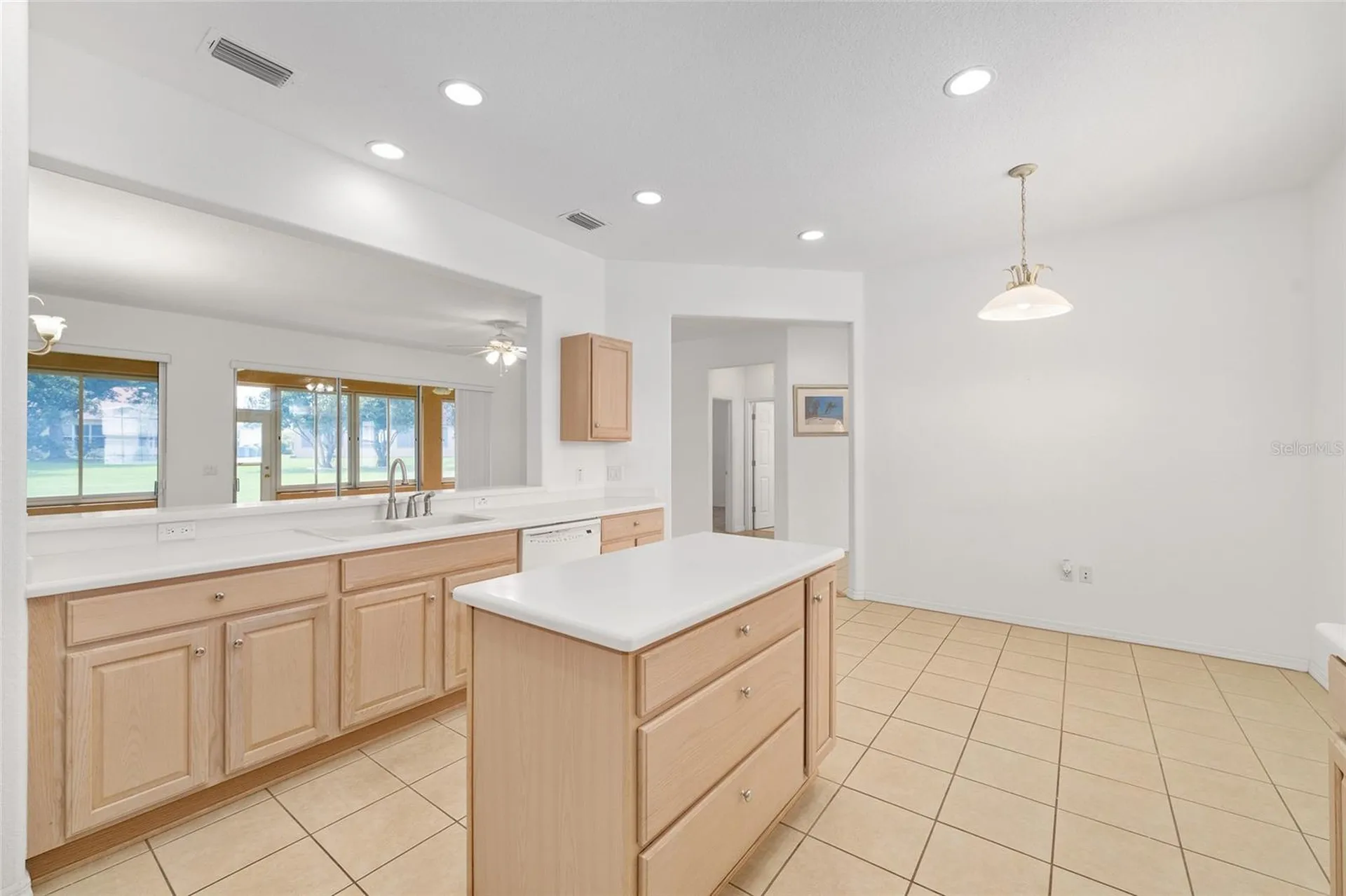 13089 SE 86th Court Summerfield FL 34491