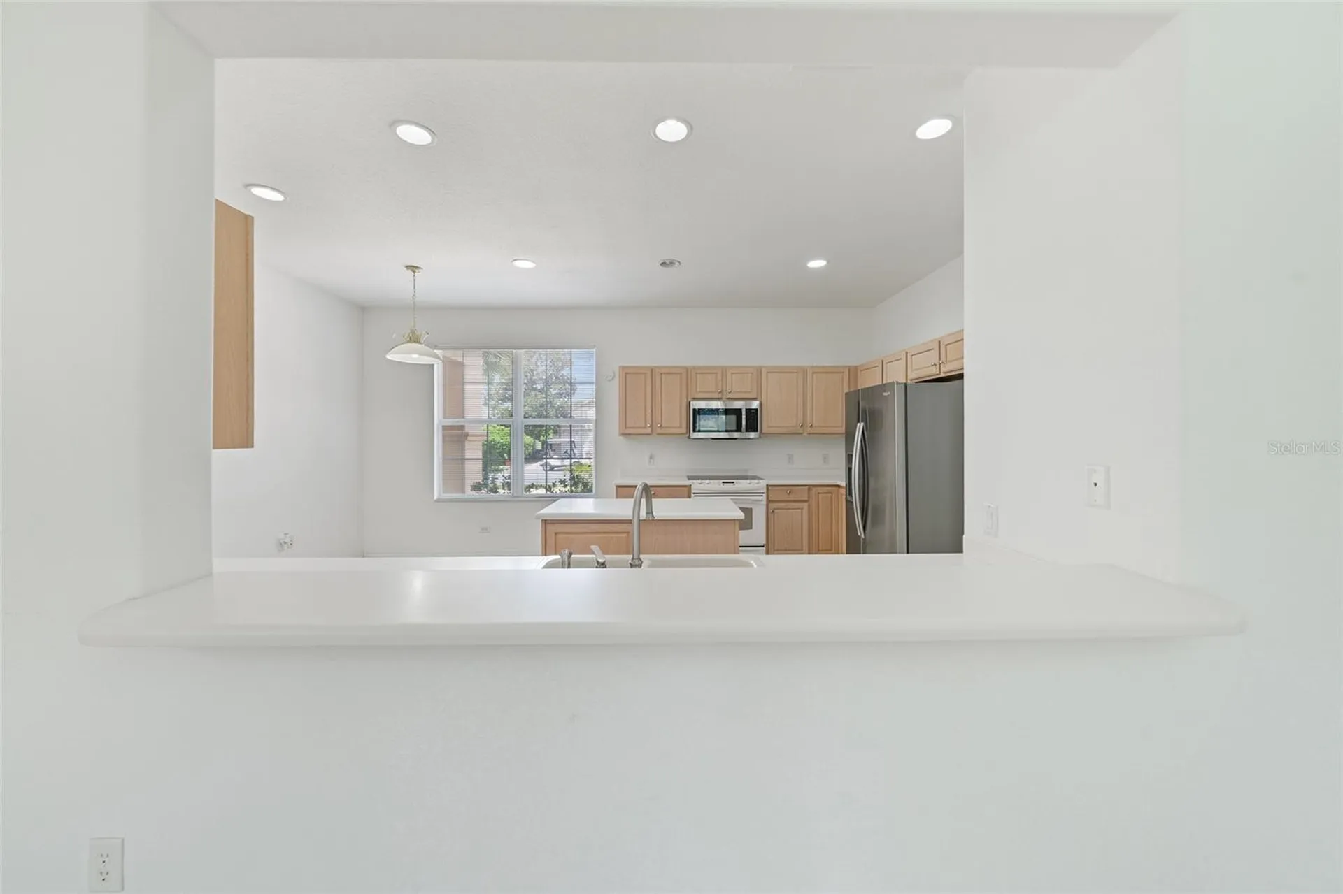 13089 SE 86th Court Summerfield FL 34491