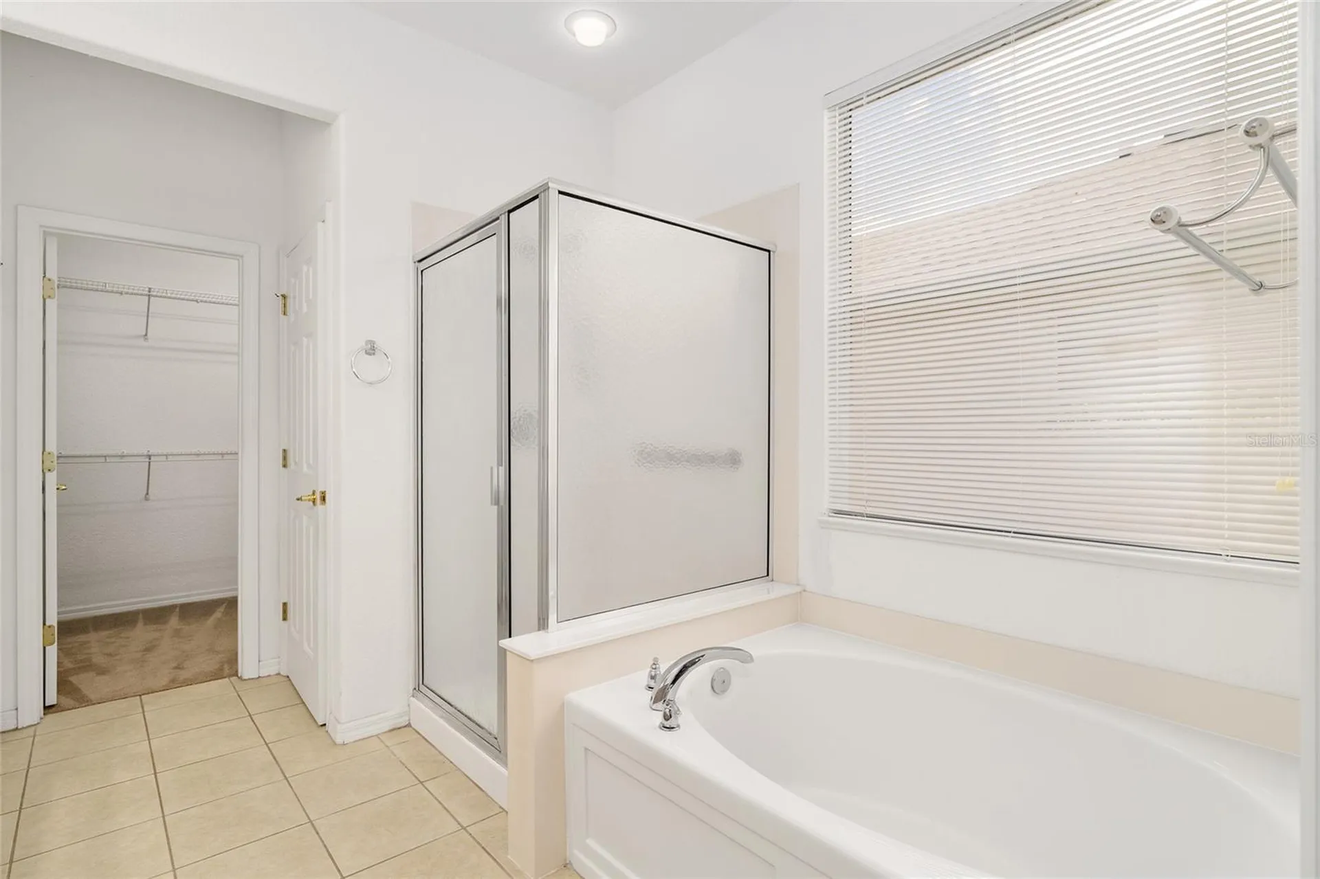 13089 SE 86th Court Summerfield FL 34491