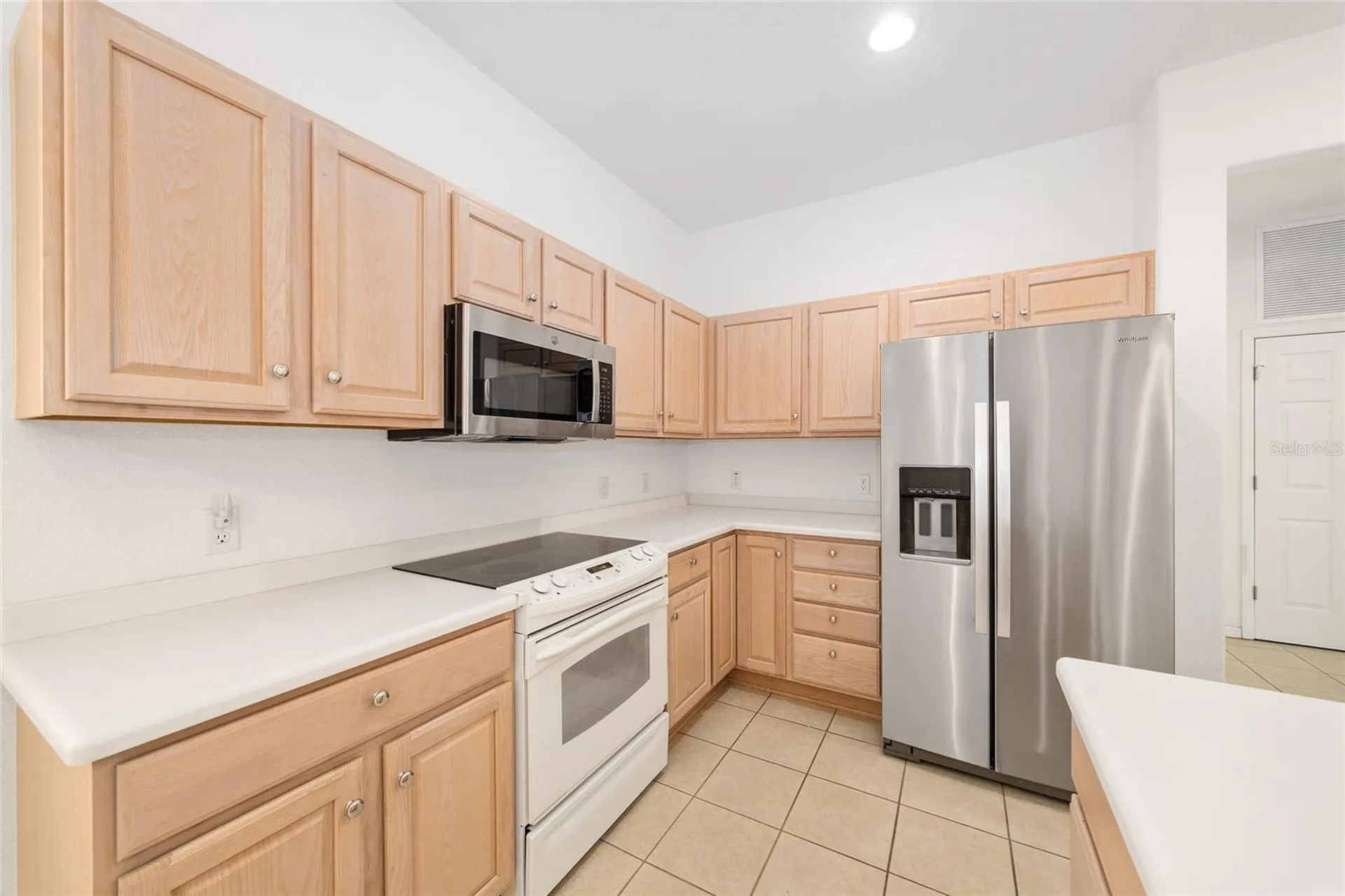 13089 SE 86th Court Summerfield FL 34491