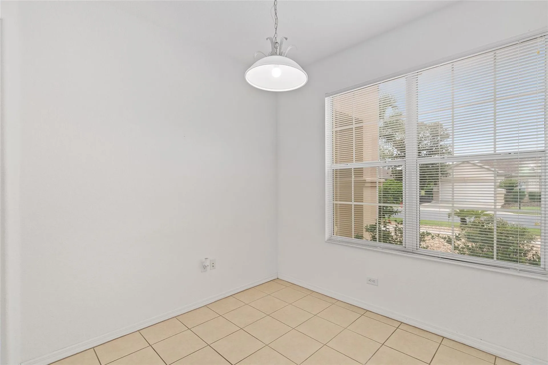 13089 SE 86th Court Summerfield FL 34491