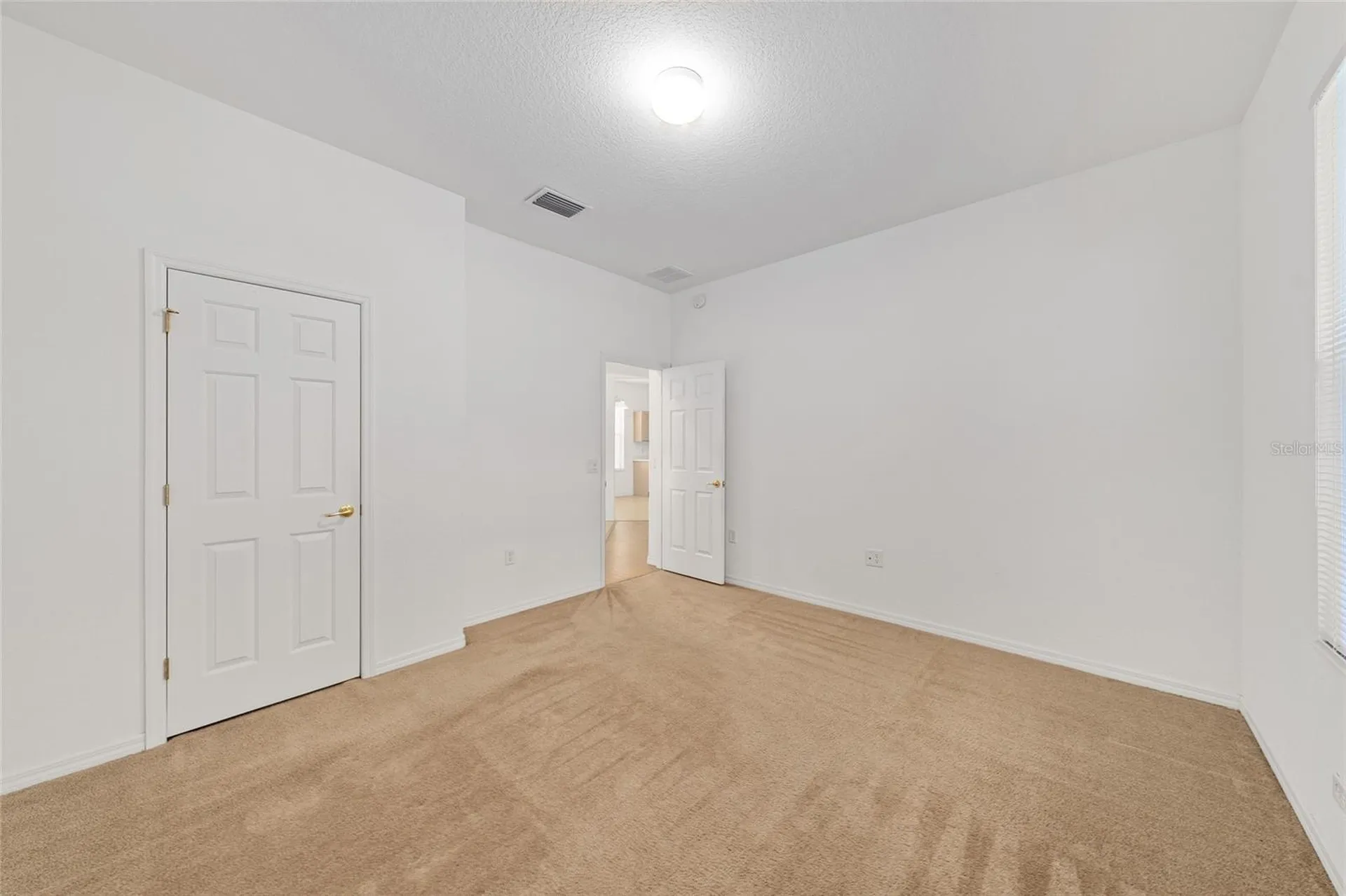 13089 SE 86th Court Summerfield FL 34491