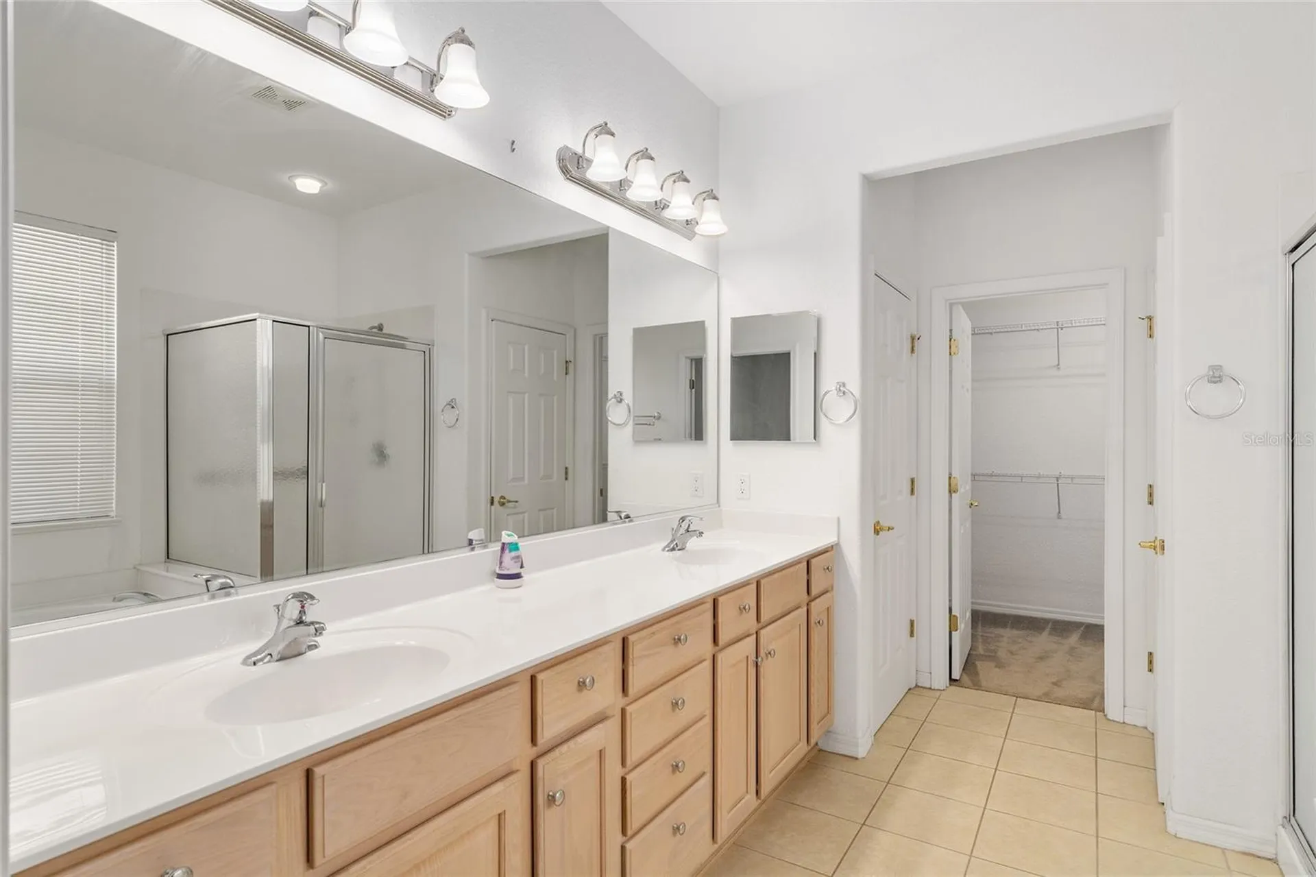 13089 SE 86th Court Summerfield FL 34491