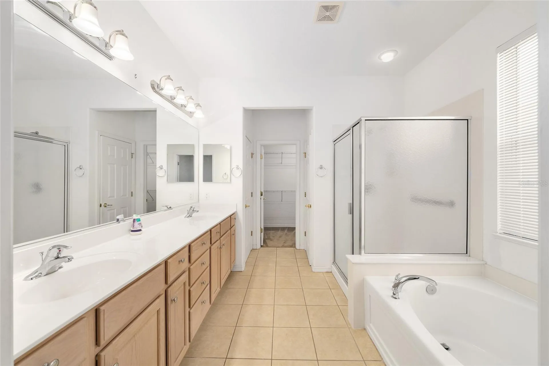 13089 SE 86th Court Summerfield FL 34491