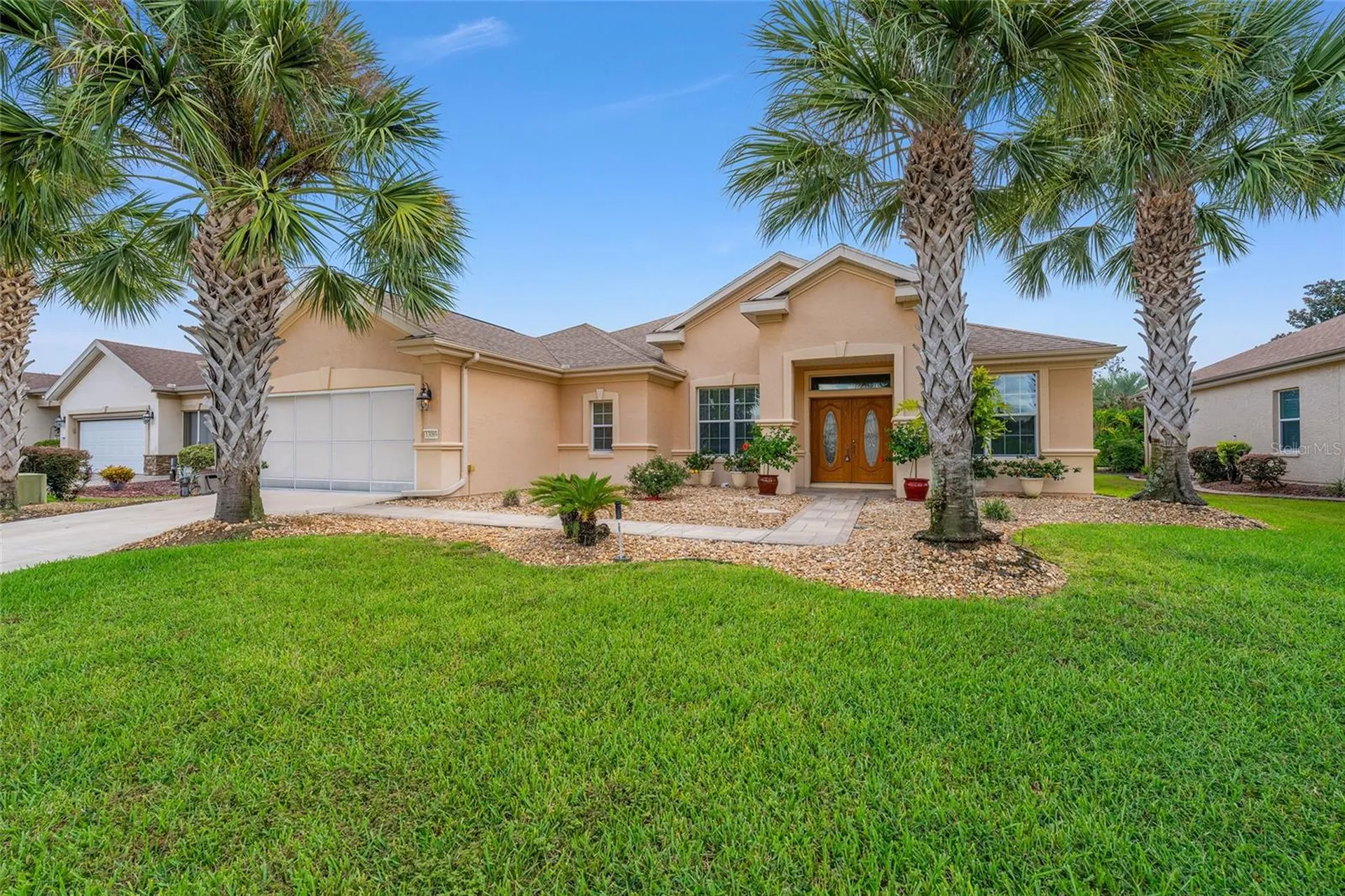13089 SE 86th Court Summerfield FL 34491