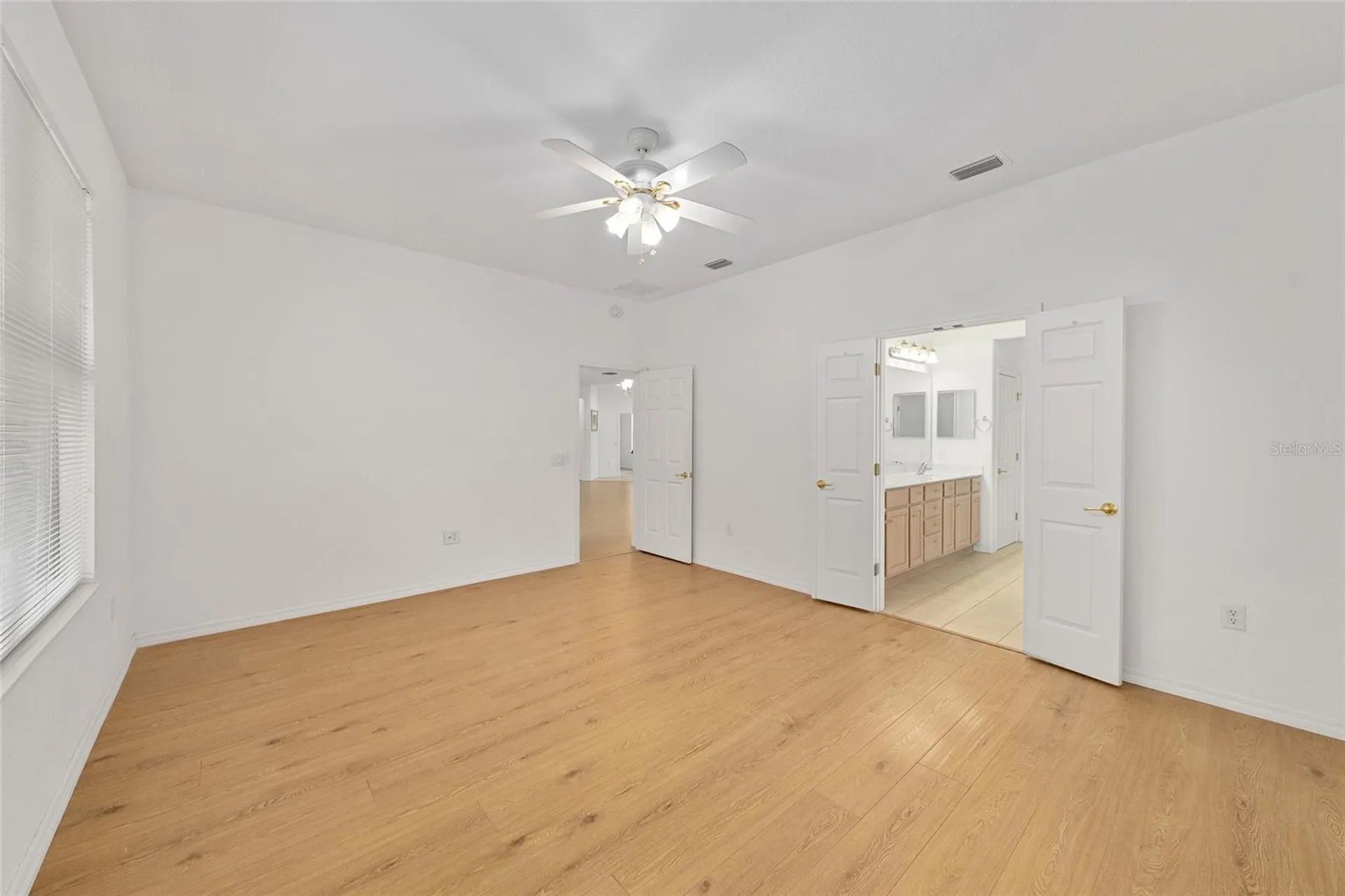 13089 SE 86th Court Summerfield FL 34491