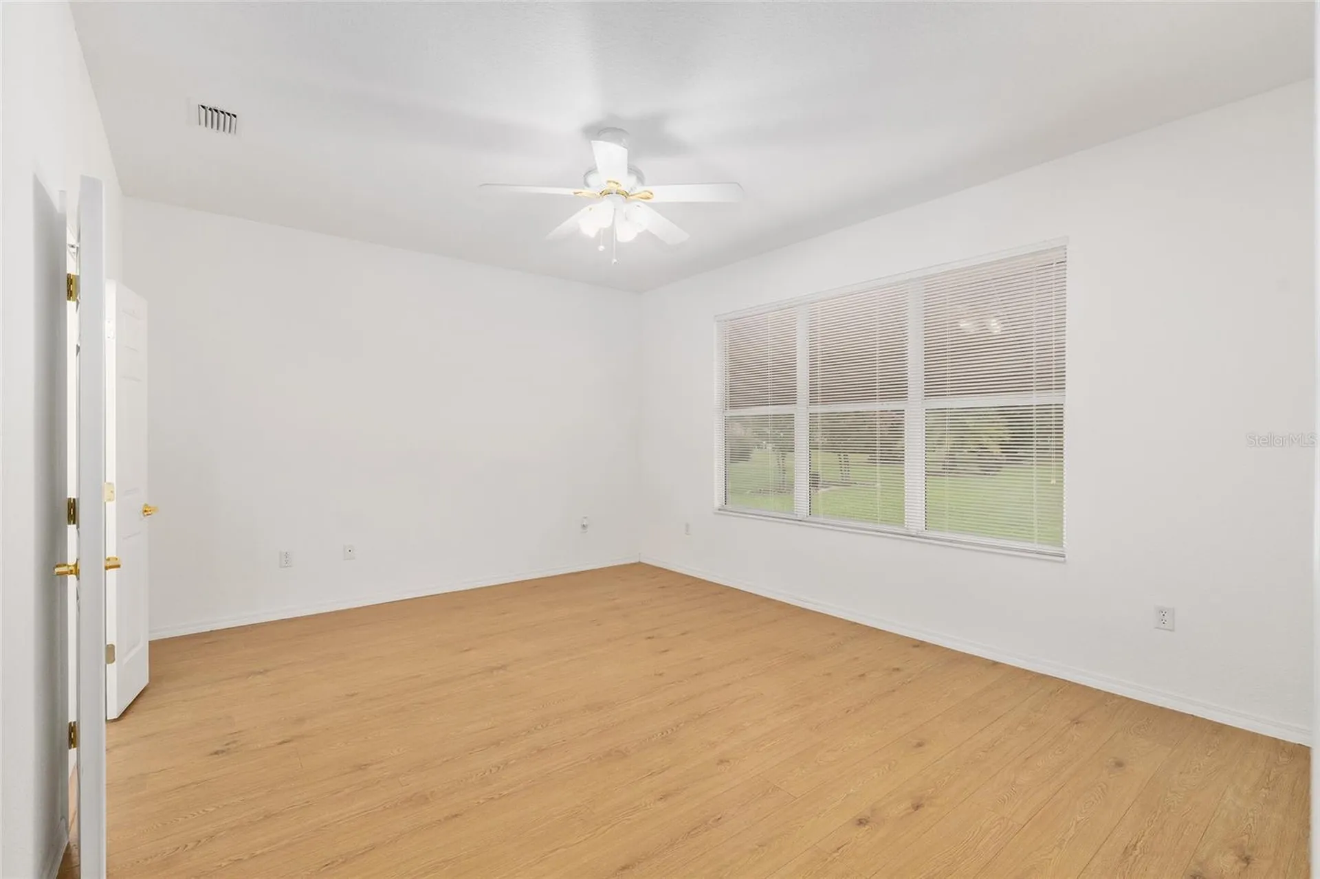 13089 SE 86th Court Summerfield FL 34491
