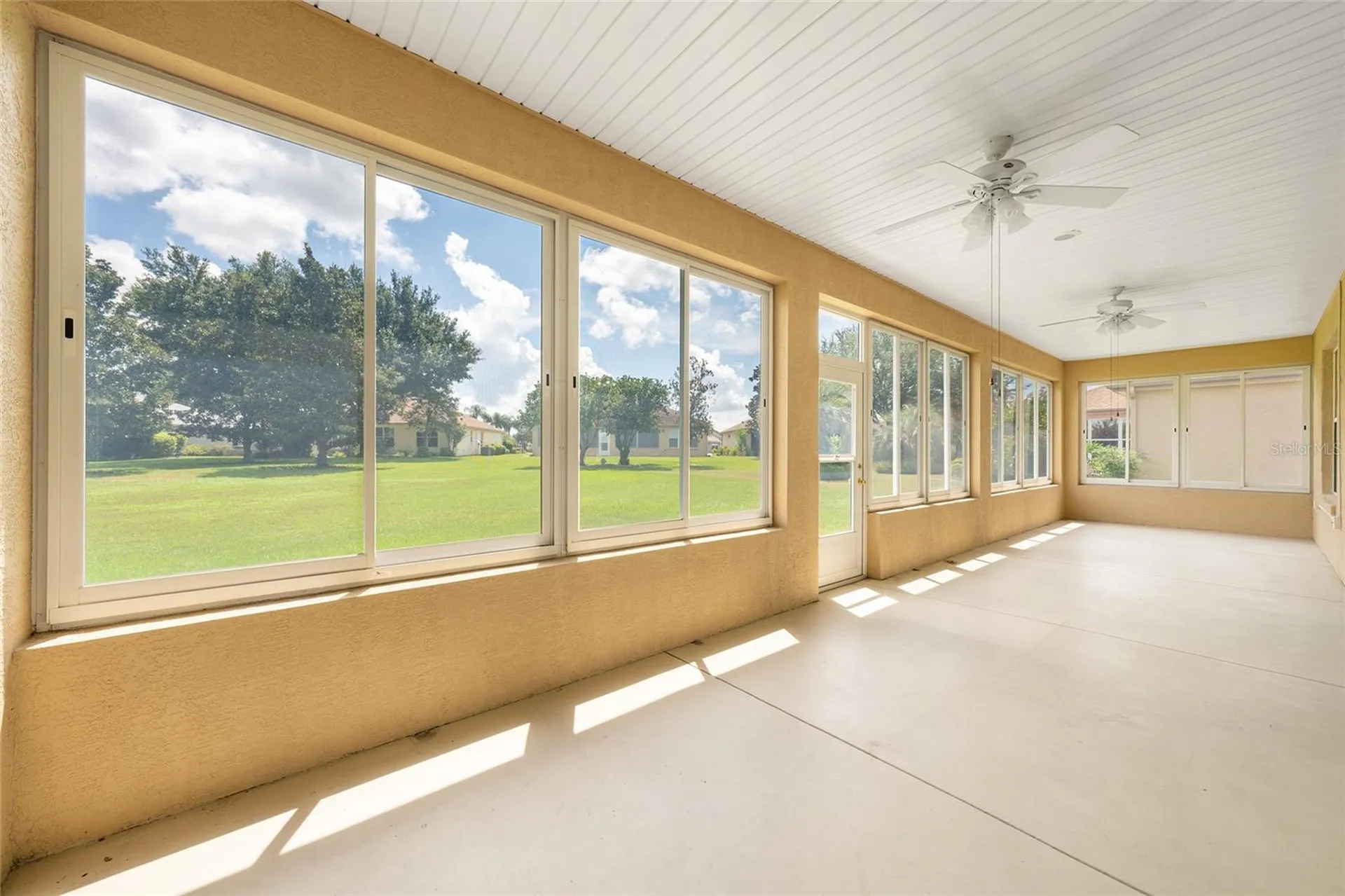 13089 SE 86th Court Summerfield FL 34491