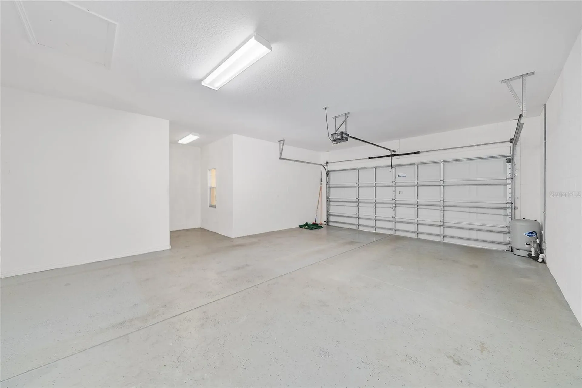 13089 SE 86th Court Summerfield FL 34491