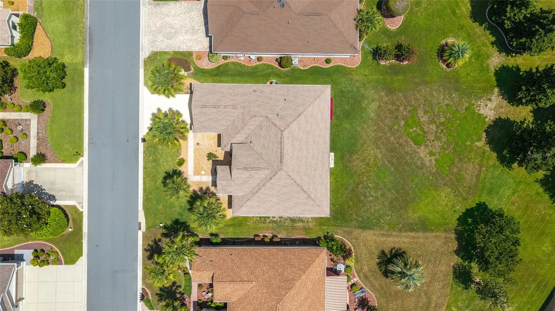13089 SE 86th Court Summerfield FL 34491