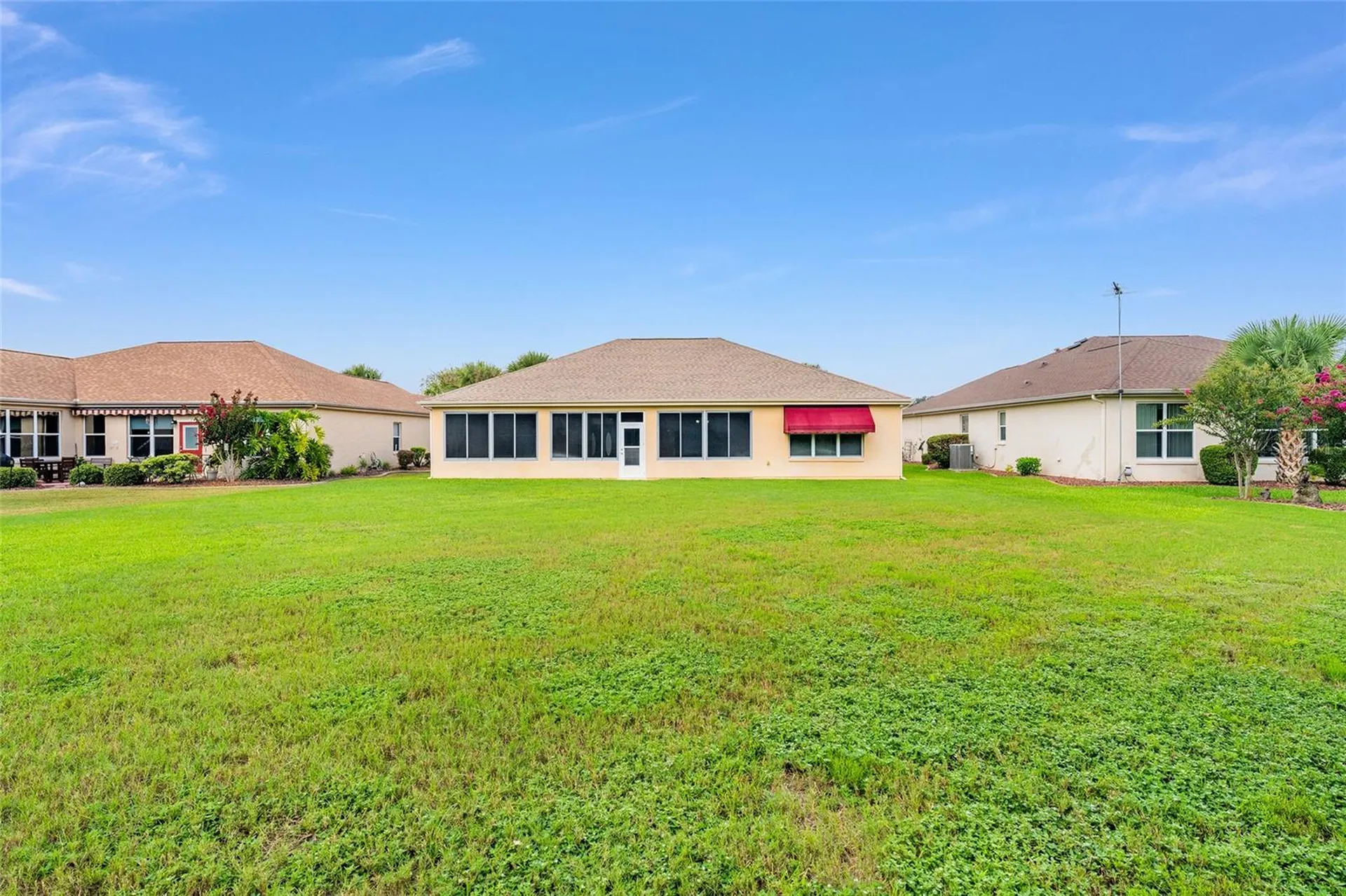 13089 SE 86th Court Summerfield FL 34491