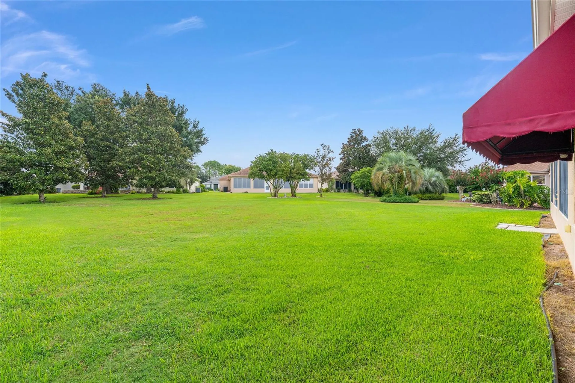 13089 SE 86th Court Summerfield FL 34491