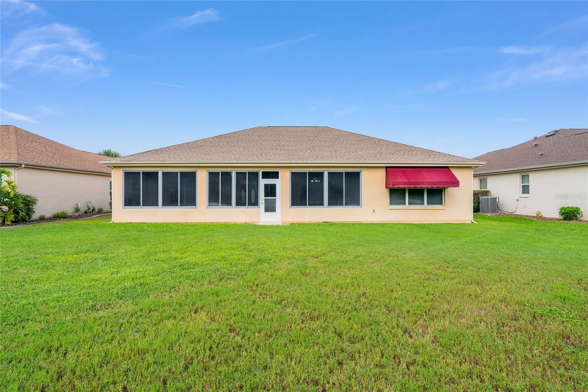 13089 SE 86th Court Summerfield FL 34491