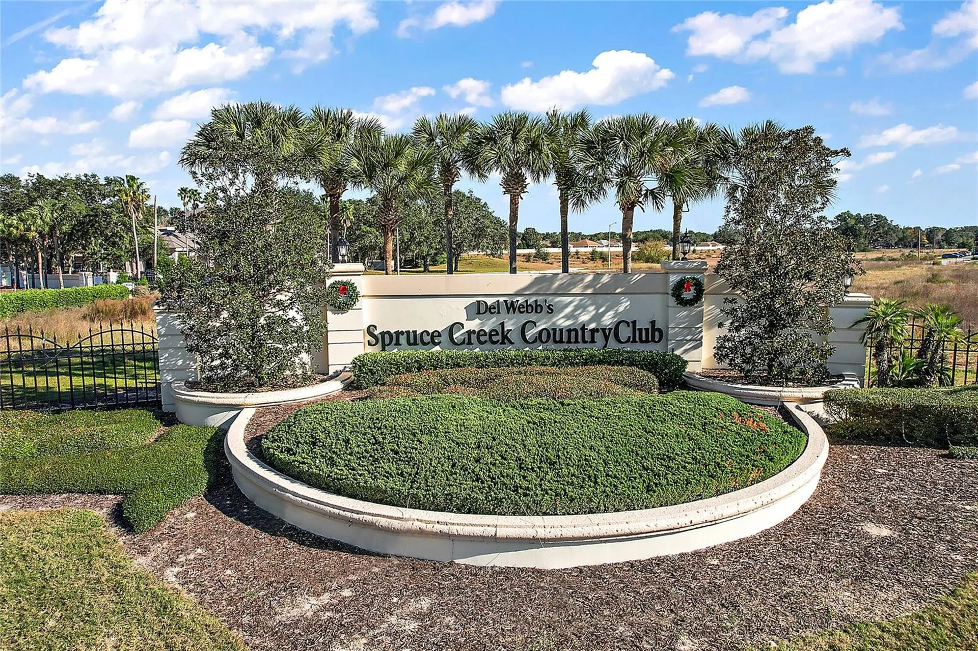 13089 SE 86th Court Summerfield FL 34491