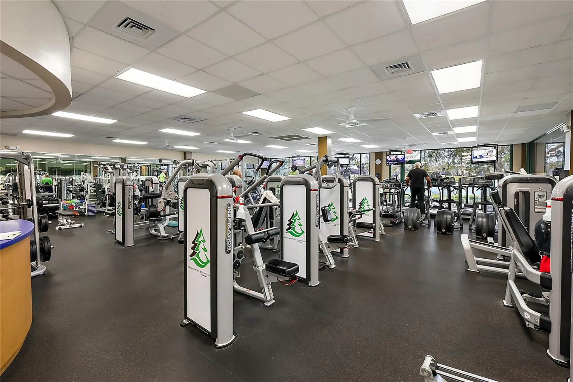 13089 SE 86th Court Summerfield FL 34491