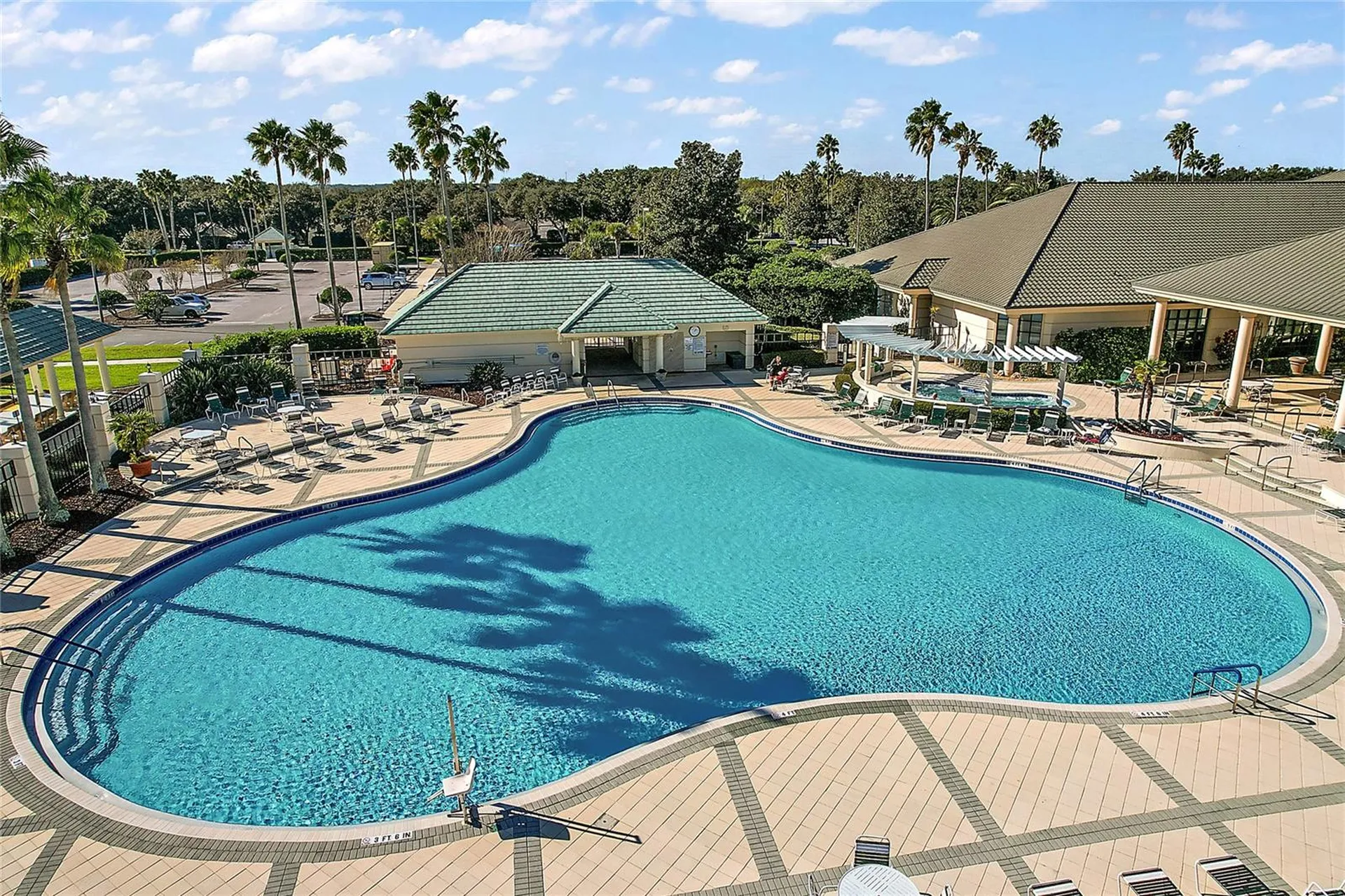 13089 SE 86th Court Summerfield FL 34491