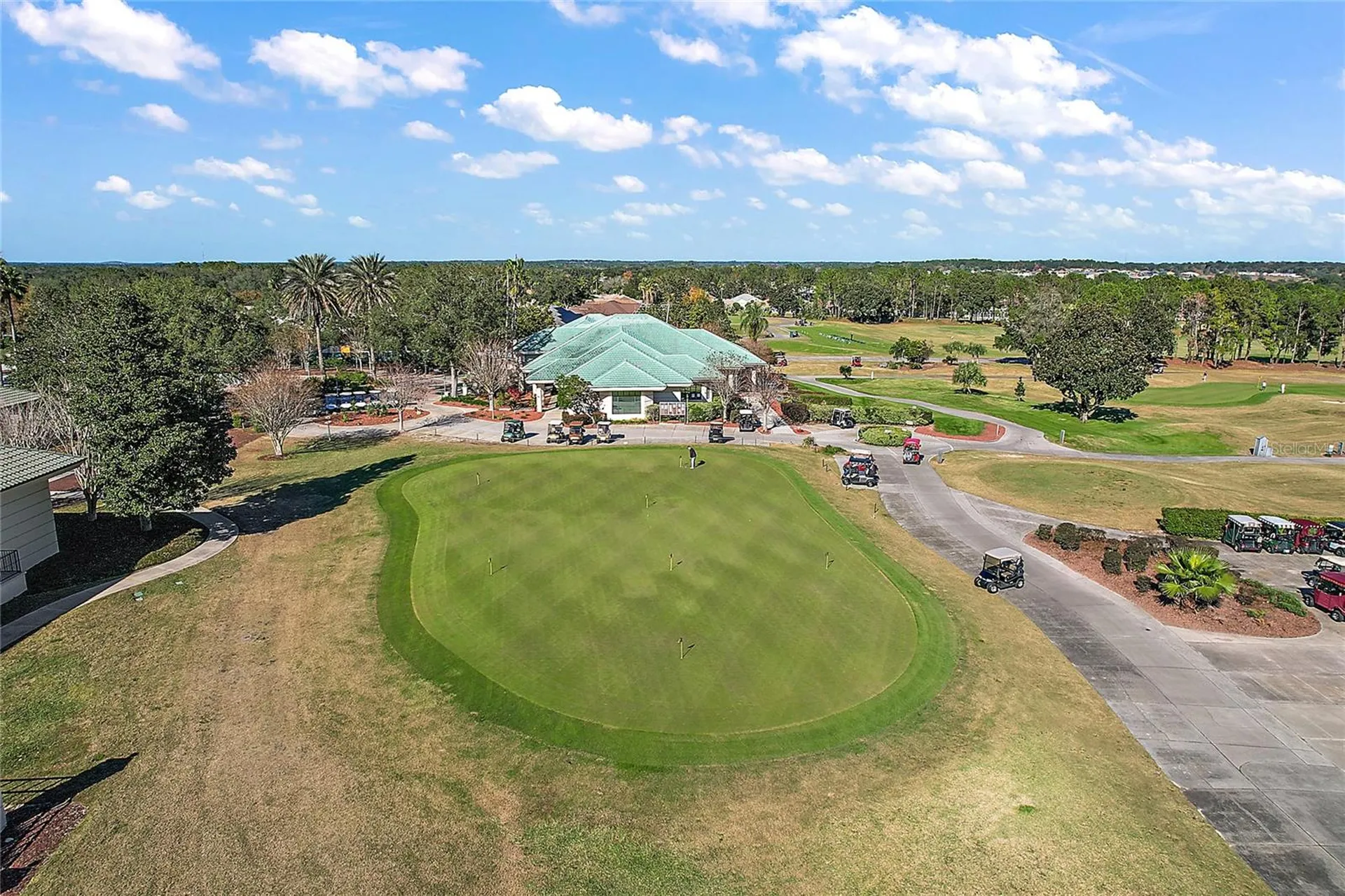 13089 SE 86th Court Summerfield FL 34491