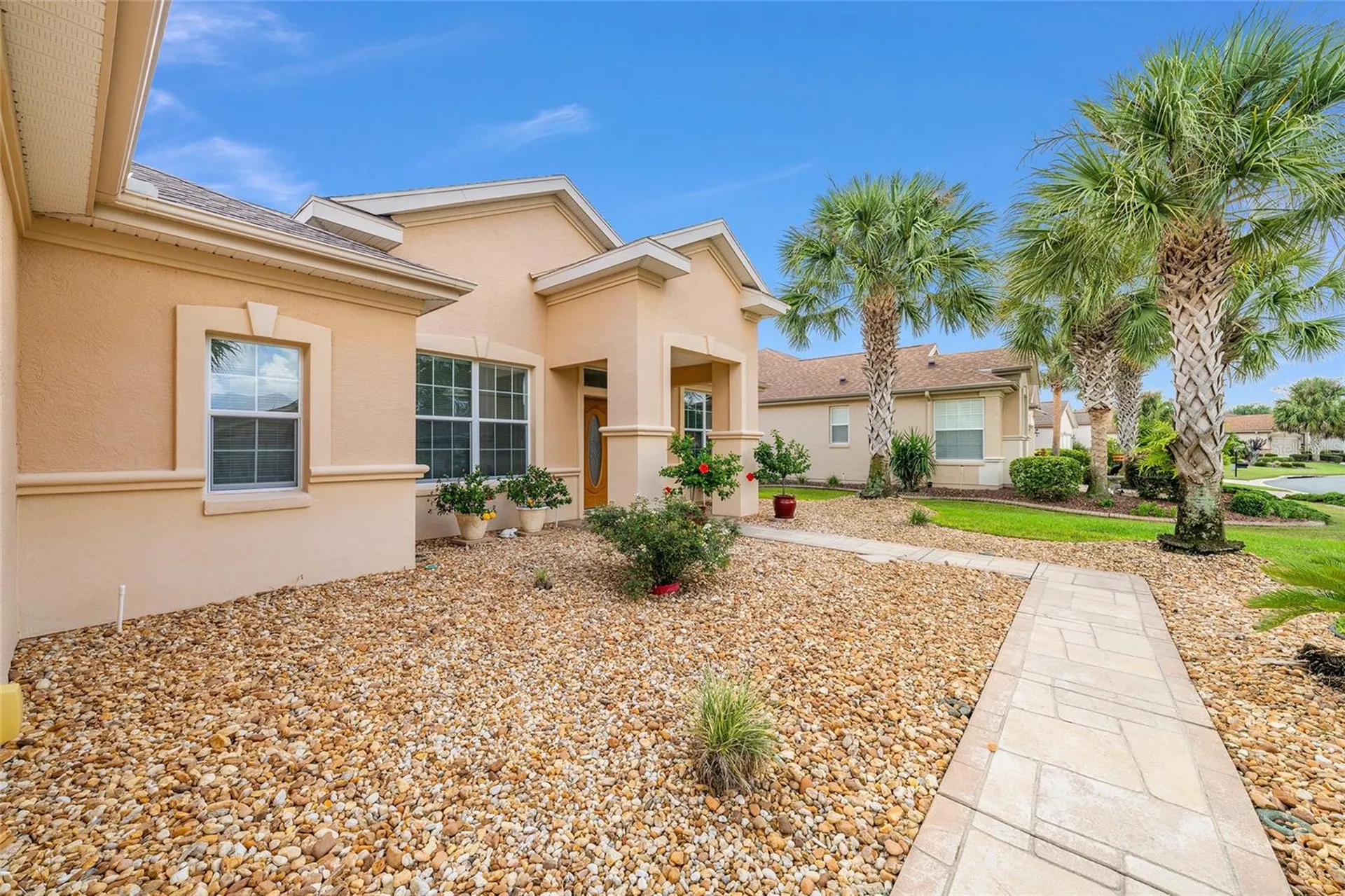 13089 SE 86th Court Summerfield FL 34491