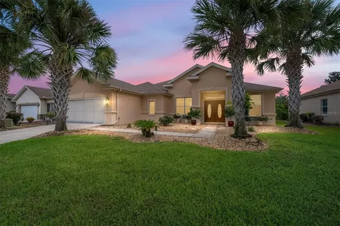 13089 SE 86th Court Summerfield FL 34491