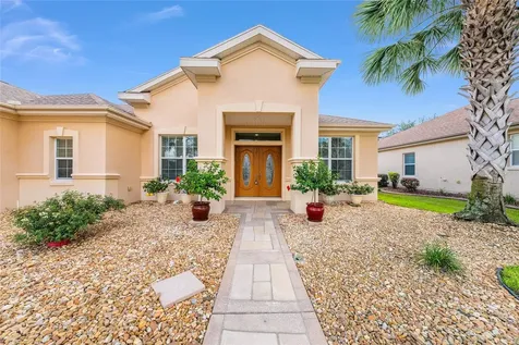 13089 SE 86th Court Summerfield FL 34491