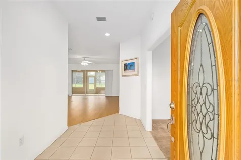 13089 SE 86th Court Summerfield FL 34491