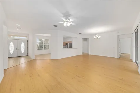 13089 SE 86th Court Summerfield FL 34491