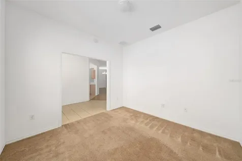 13089 SE 86th Court Summerfield FL 34491