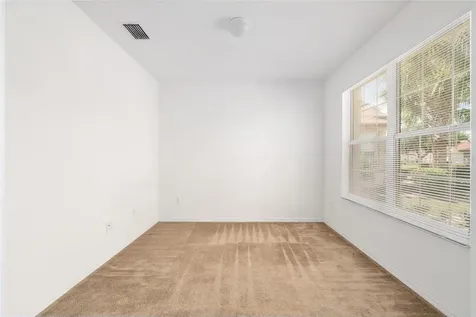13089 SE 86th Court Summerfield FL 34491