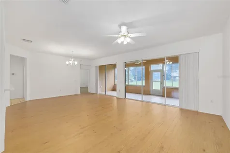 13089 SE 86th Court Summerfield FL 34491