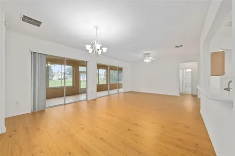 13089 SE 86th Court Summerfield FL 34491