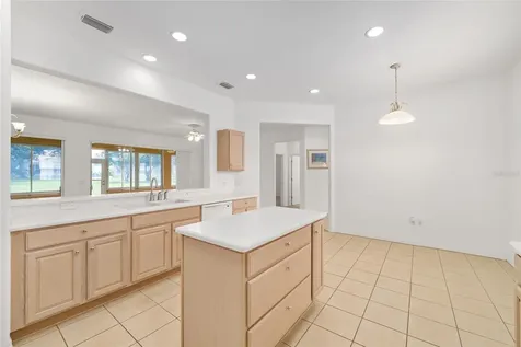 13089 SE 86th Court Summerfield FL 34491