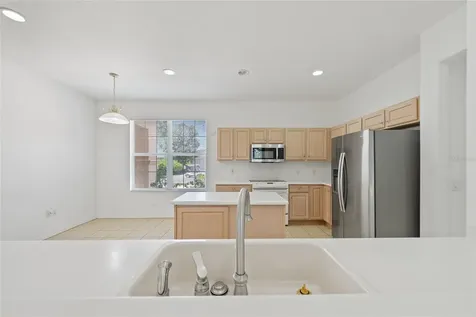 13089 SE 86th Court Summerfield FL 34491