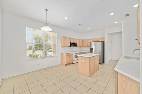 13089 SE 86th Court Summerfield FL 34491
