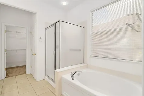 13089 SE 86th Court Summerfield FL 34491