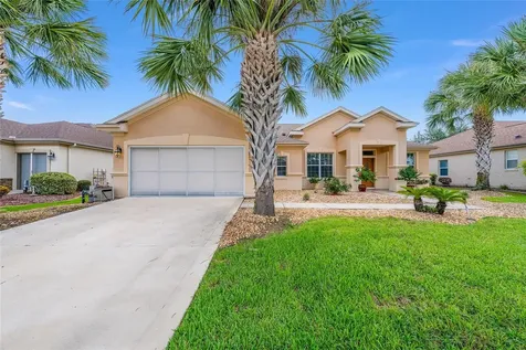 13089 SE 86th Court Summerfield FL 34491