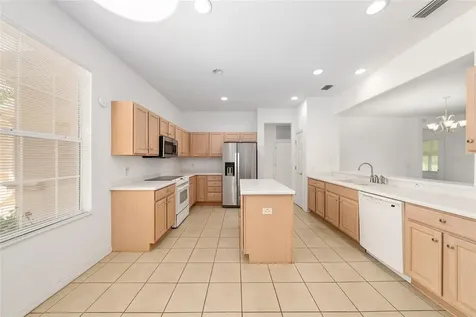 13089 SE 86th Court Summerfield FL 34491