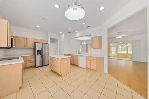 13089 SE 86th Court Summerfield FL 34491