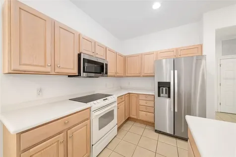 13089 SE 86th Court Summerfield FL 34491