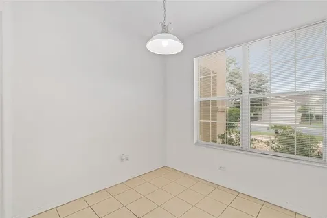 13089 SE 86th Court Summerfield FL 34491