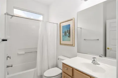 13089 SE 86th Court Summerfield FL 34491