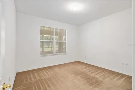 13089 SE 86th Court Summerfield FL 34491
