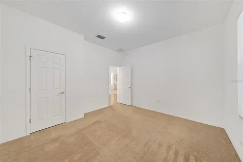 13089 SE 86th Court Summerfield FL 34491