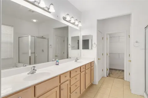 13089 SE 86th Court Summerfield FL 34491