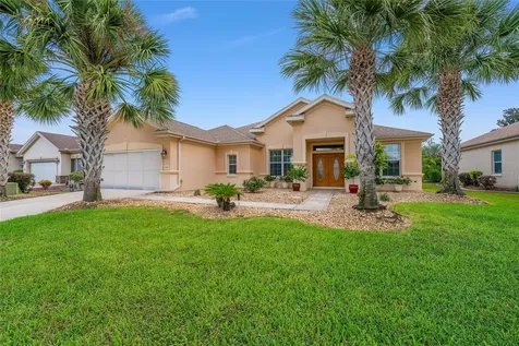 13089 SE 86th Court Summerfield FL 34491
