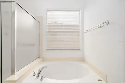 13089 SE 86th Court Summerfield FL 34491