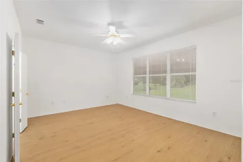 13089 SE 86th Court Summerfield FL 34491